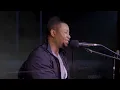 You are Yahweh Steve Crown Piano Cover | Austine Okeke