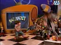 Download Lagu Batatoon - Cena da luta (15 de março de 2002)