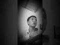 Download Lagu Beta su jadi luka(Semakin dalam rasa cinta par se) Cover