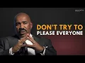 Download Lagu KOM VOOR JEZELF OP EN LEID JE LEVEN - Beste motiverende en inspirerende toespraak #gemotiveerd