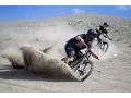 Download Lagu Downhill \u0026 Freeride Tribute: Best Of 2015