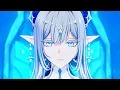 Genshin Impact 7 0 - Snezhnaya Cryo Archon Tsaritsa Reveal Ending