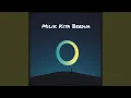 Download Lagu Milik Kita Berdua