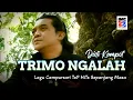 Download Lagu Didi Kempot - Trimo Ngalah (Lagu Campursari ToP HiTs Sepanjang Masa) IMC Record Java