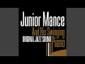 Download Lagu Junior's Tune