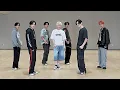 Download Lagu ENHYPEN - 'XO (Only If You Say Yes)' Dance Practice Mirrored [4K]