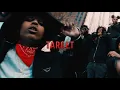 Download Lagu DThang Gz - Target (Music Video)
