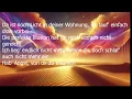 Download Lagu Nina Chuba – Fata Morgana Karaoke
