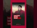 Download Lagu part 3 ceramah Islam tentang tanggung jawab pria