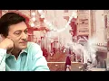 محمد الحلو _ ليالي الحلمية