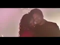 PYAAR MANGA HAI Video Song | Zareen Khan,Ali Fazal | Armaan Malik, Neeti Mohan  | Latest Hindi Song
