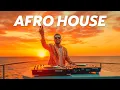 Lagu SUMMER AFRO HOUSE Sunset Mix (Adam Port, Avicii, The Weeknd, Coldplay, Diplo) -Summer Vibes Mix #115