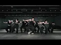 KAI - 'Wait On Me' Dance Practice [MIRRORED]