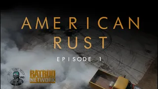 american rust episode 1