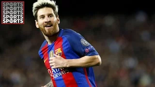 barcelona director fired for scathing messi comments