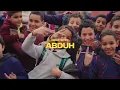Abduh - Mark