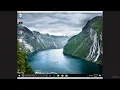 01 - Install Java JDK on Windows PC