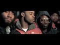 Meek Mill ft. Jadakiss & Guordan Banks - Heaven or Hell (Official Music Video)