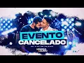 Download Lagu Henrique e Juliano -  EVENTO CANCELADO - Ao Vivo Em Goiânia