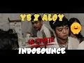 Lagu YB ALOY STYLE INDOBOUNCE ULTIMATE BASS BLA BLA ANTHEM STADIUM #trending #viral #anthem #stadium #yb
