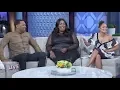 How Next Friday Changed Mike Epps Life