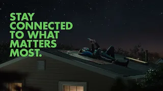 Atlantic Broadband Constellations