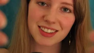 Cute girls compilation