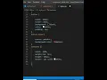 Make a Text editor in javascript