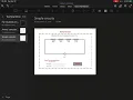 Simple series circuits Physics Aviary