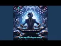 Download Lagu LIVING IN THE MATRIX