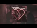 Laidback Luke & Steff Da  Campo - We Found Love (Ms. Unicorn & Simon Louis Remix)
