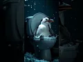 Download Lagu Pingu on Toilet! #fart #penguin #pinguin_ok #toilet