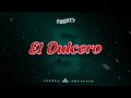 Jasson Arellano - EL DULCERO (Visualizer)