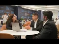 GW s MBA Where Going Global is Just Steps Away