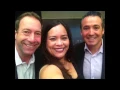 Keller Williams Bay Area Estates Year End