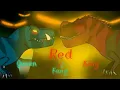 Download Lagu Fang X Red ( Love Story And Animation Dinosaur )