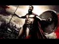 Download Lagu Sabaton - Sparta