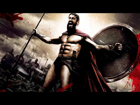 Download MP3 Sabaton - Sparta (Subtitles)