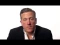 Why Hollywood Has No Style Scott Schuman Big Think