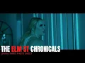 THE ELM ST CHRONICLES - JENNA STARR S PHOTO SHOOT A NIGHTMARE ON ELM ST SHORT FILM