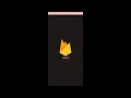 Android Ebook App with Firebase Backend with Source Code