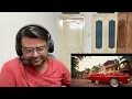 Bille Bille - Song Reaction | Prince Narula | Rony Ajnali & Gill Machhrai | BINDAAS BHARTII