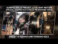 KUMPULAN 22 PRESET JJ ALIGHT MOTION SPESIAL SOUND OLD JJ KECE MENGKANE VIRAL | PRESET DI BAWAH 5 MB