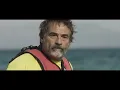 Video di Open Arms - La Legge del Mare | Trailer ufficiale