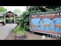 Inside Paramus NJ - Your Local Real Estate Specialist