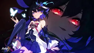 Download Honkai Impact 3rd OST: Dual Ego by Sa DingDing Extended MP3