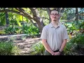 Where Passion Meets Programming at PHSC