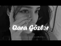 Lagu Qara Gözlər (Remix) | Azeri Bass Remix 2026