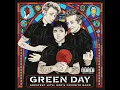 Download Lagu Holiday