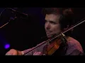 Billy Strings - Seven Weeks In County | Live on Austin City Limits TV